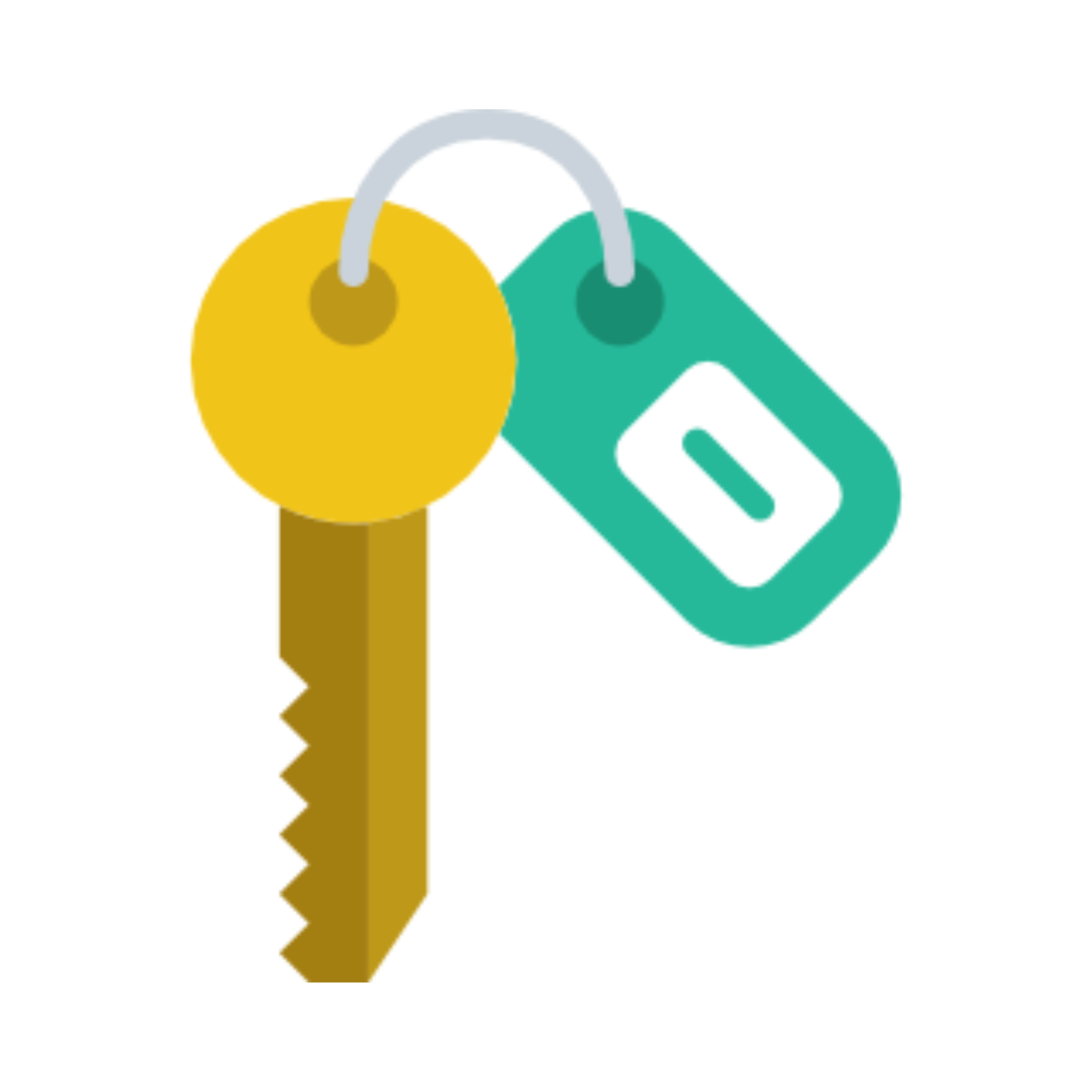 Helpdesk Icon